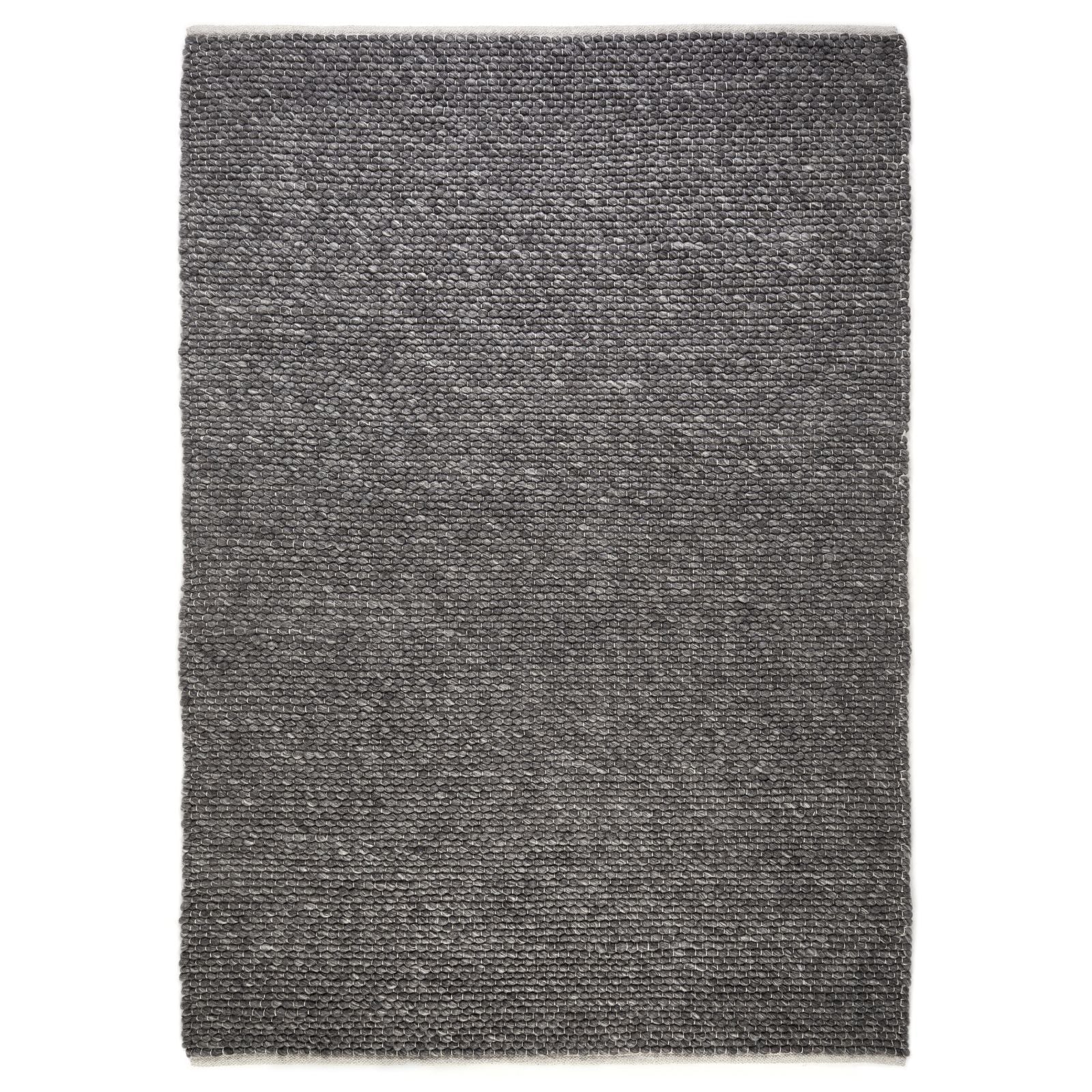 Oriental Weavers Savannah Modern Rug Charcoal