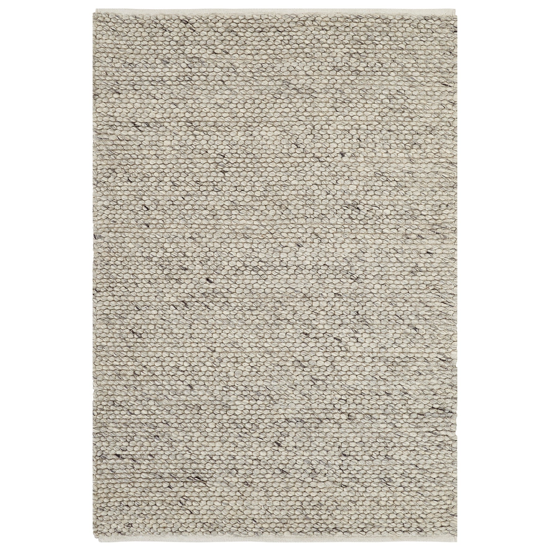 Oriental Weavers Savannah Modern Rug Grey