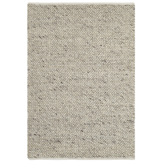 Oriental Weavers Savannah Modern Rug Grey