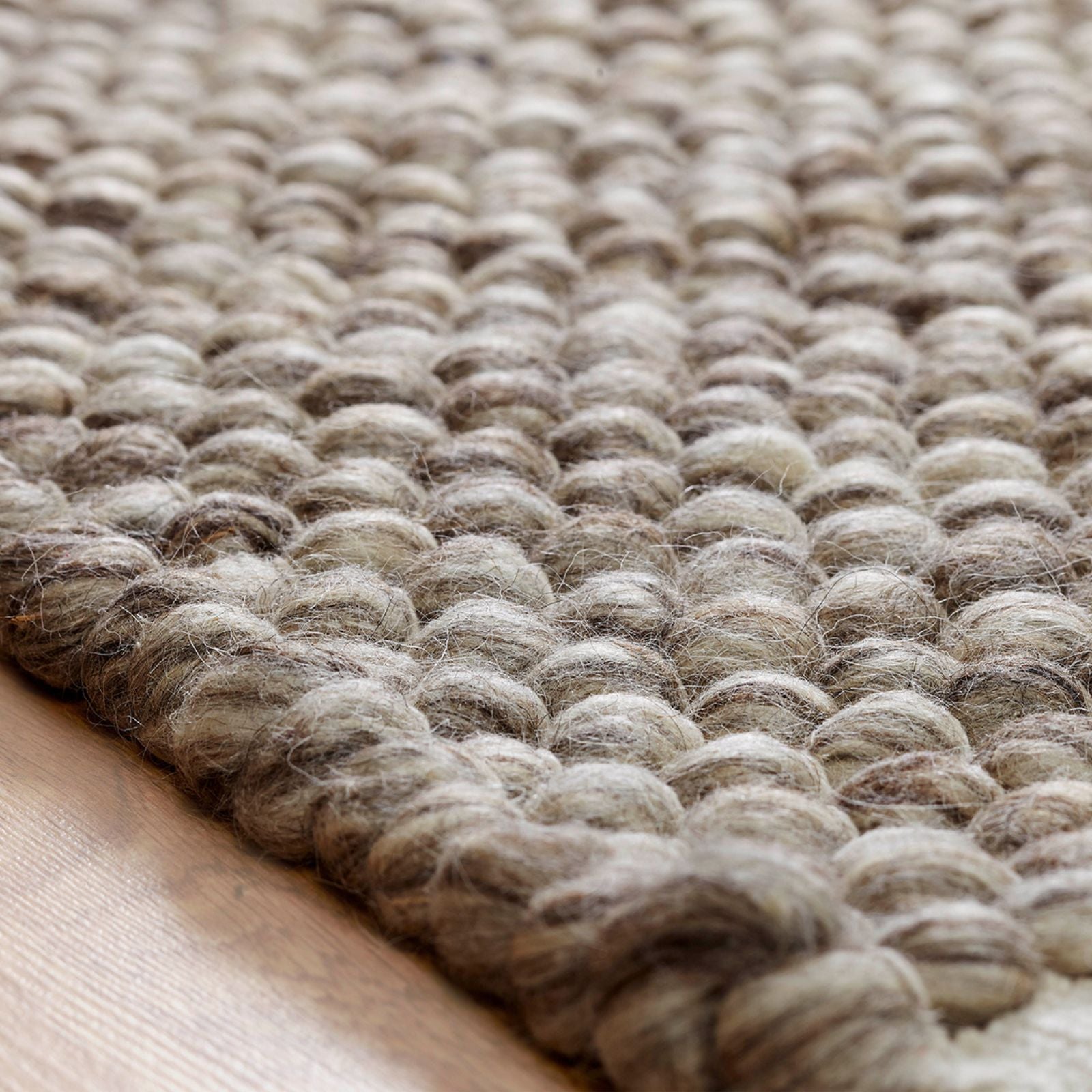 Oriental Weavers Savannah Modern Rug Taupe