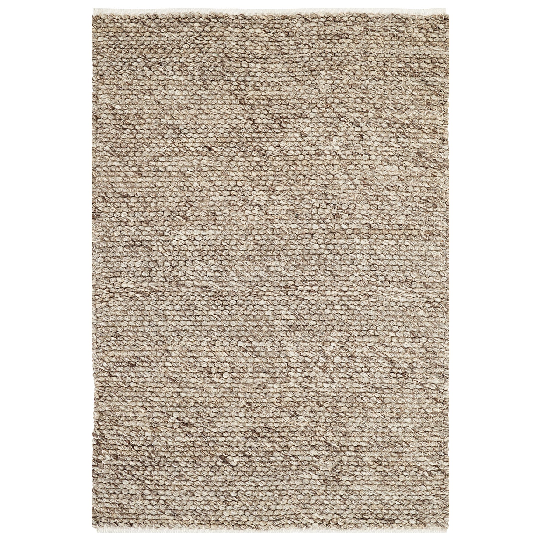 Oriental Weavers Savannah Modern Rug Taupe