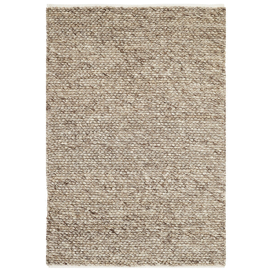 Oriental Weavers Savannah Modern Rug Taupe