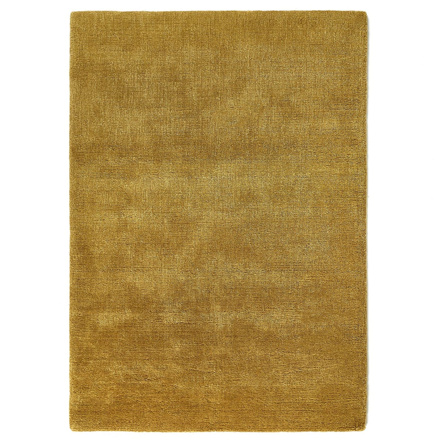 Rug Guru Hush Modern Rug Cumin