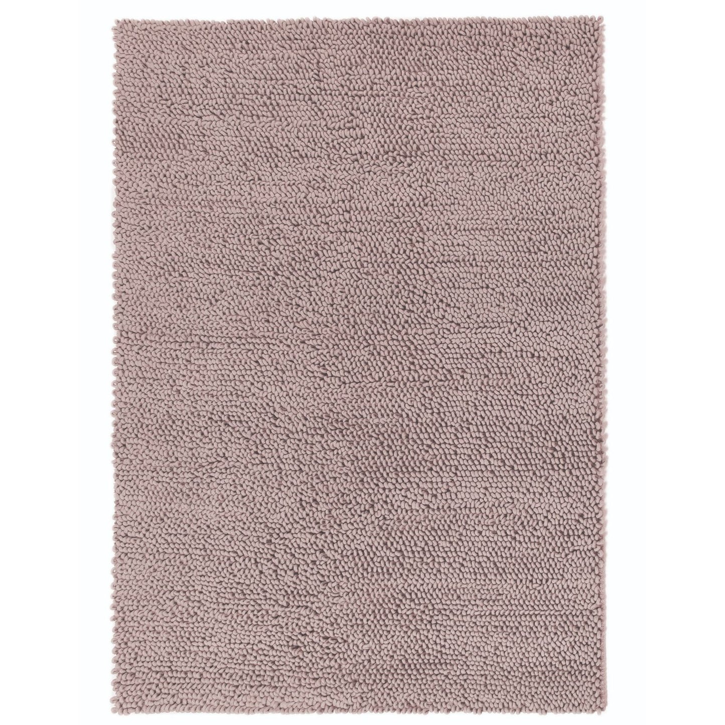 Rug Guru Union Loop Rug Nude