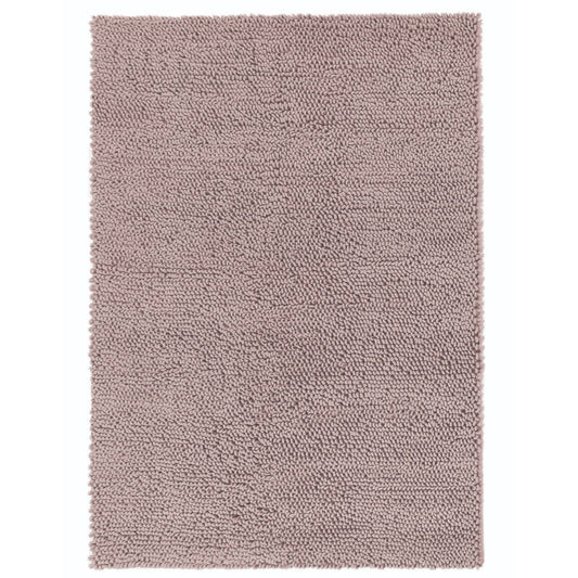 Rug Guru Union Loop Rug Nude